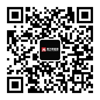 凯发真人